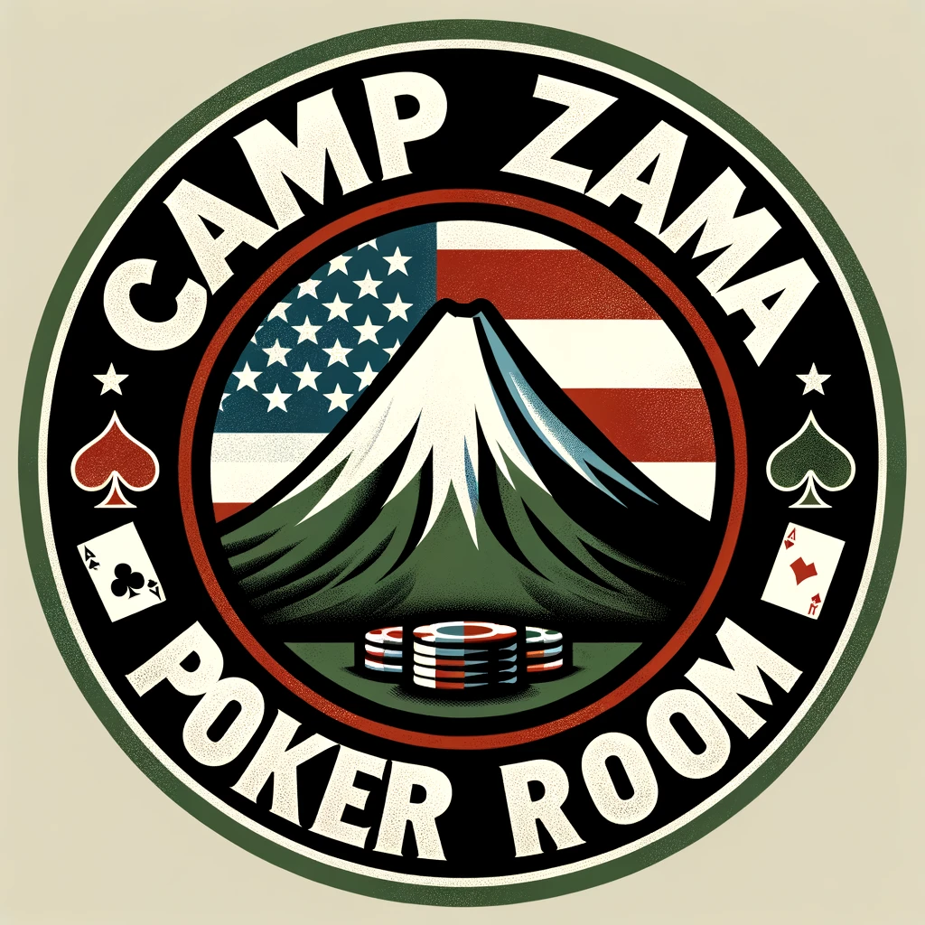 Camp Zama Poker Room Logo5.png