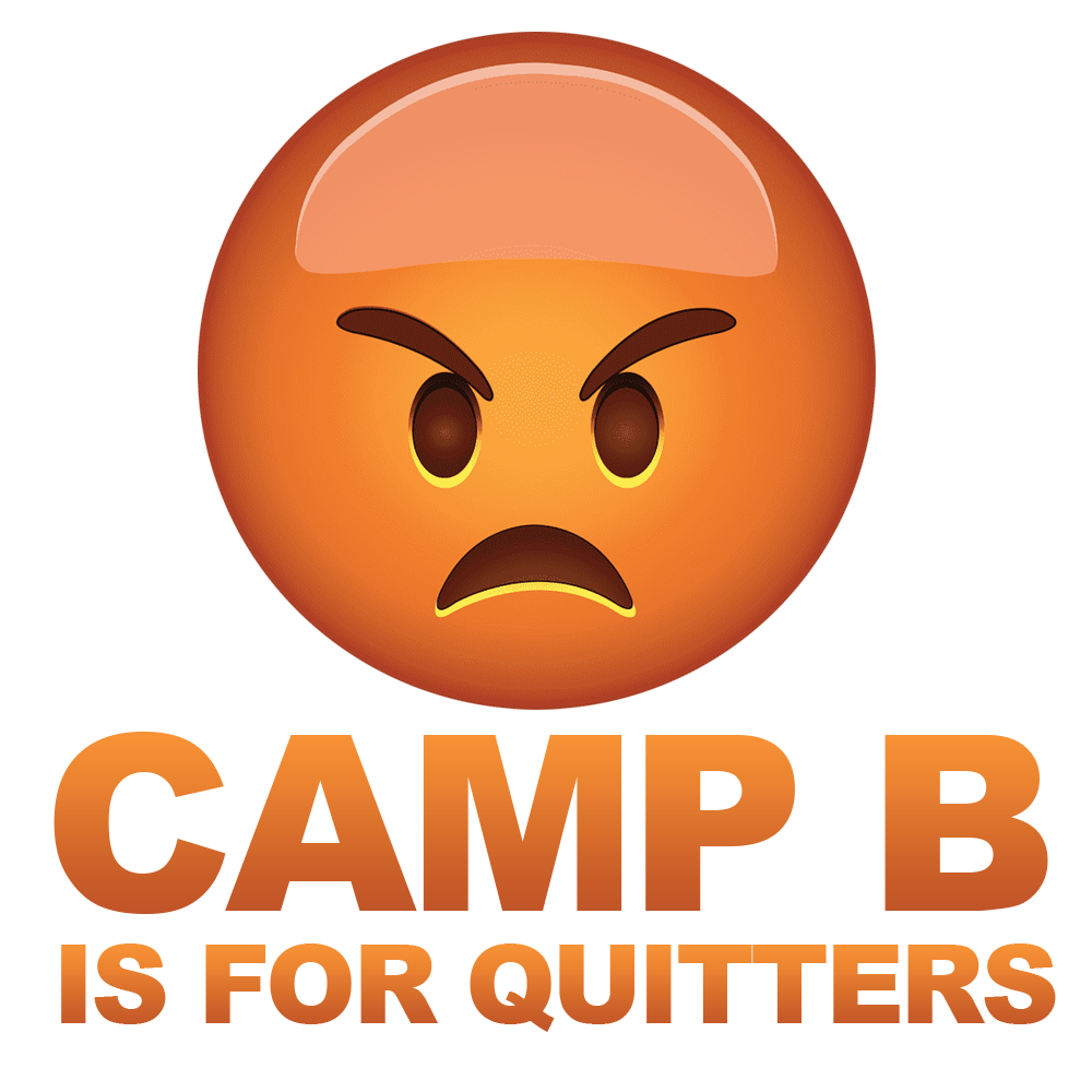 campb.png