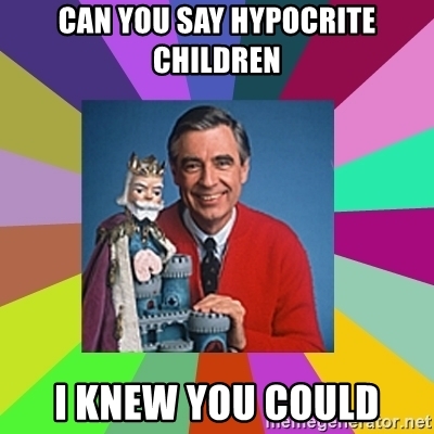 can-you-say-hypocrite-children-i-knew-you-could.jpg