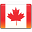 Canada-flag.png