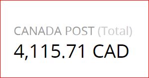 Canada Post Total.JPG