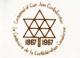CanadaCentennial.jpg