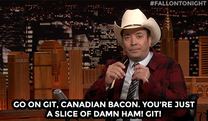 canadian-ham.gif