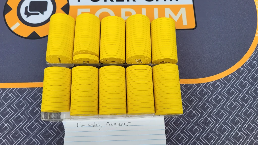 Canary Yellow 1.webp