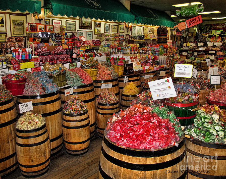 Candy-Store.jpg