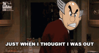 candy_godfather.gif