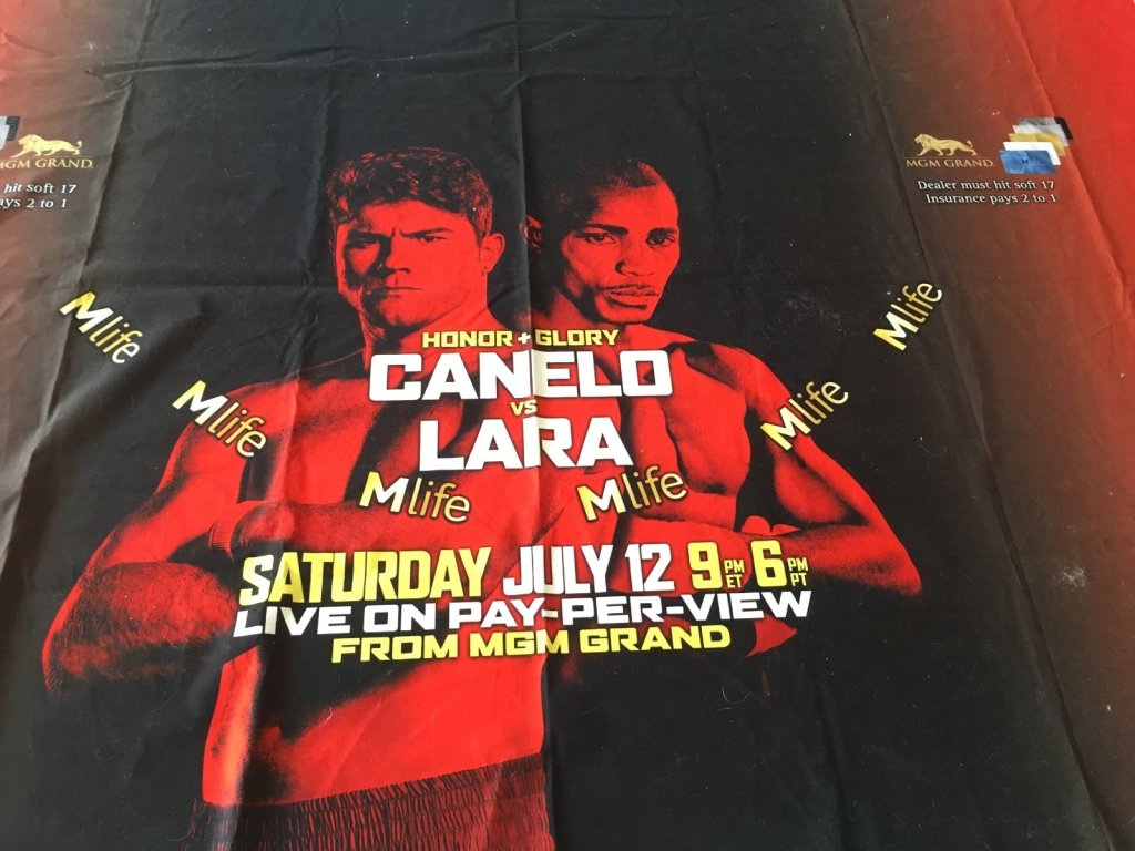 Canelo Lara      FS uncut.jpg