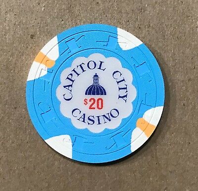 CAPITAL-CITY-CASINO-20-Casino-Poker-Chip-Sacramento.jpg