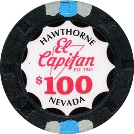 Capitan $100.jpg