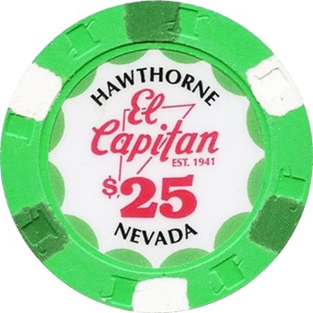 capitan $25.jpg