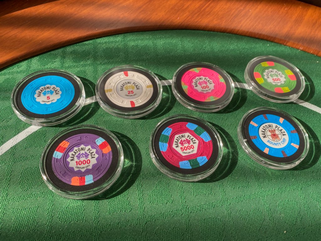 Cappers.jpg