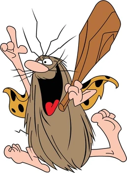 Captain_Caveman.webp