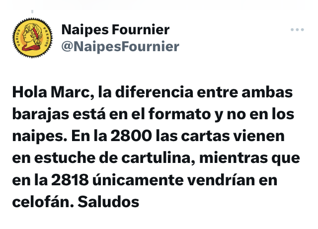 Captura 2023-06-07 a las 17.56.08.png