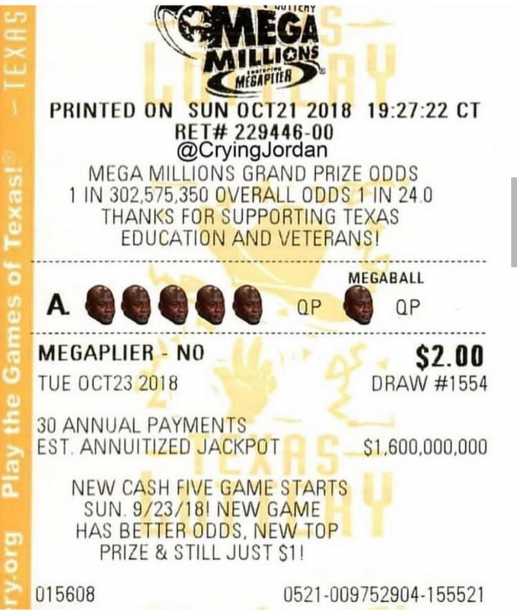 Capture+_2018-10-24-17-40-31-1.png