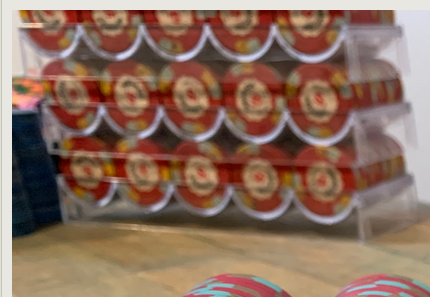 Capture.PNG