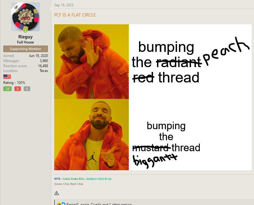Capture.PNG