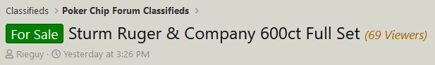 Capture.PNG