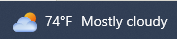 Capture.PNG