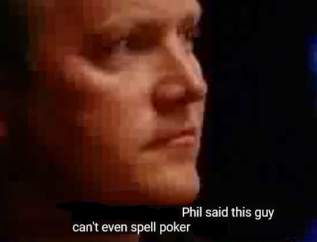 Capture.PNG