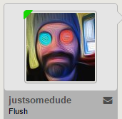 Capture.PNG