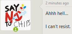 Capture.PNG