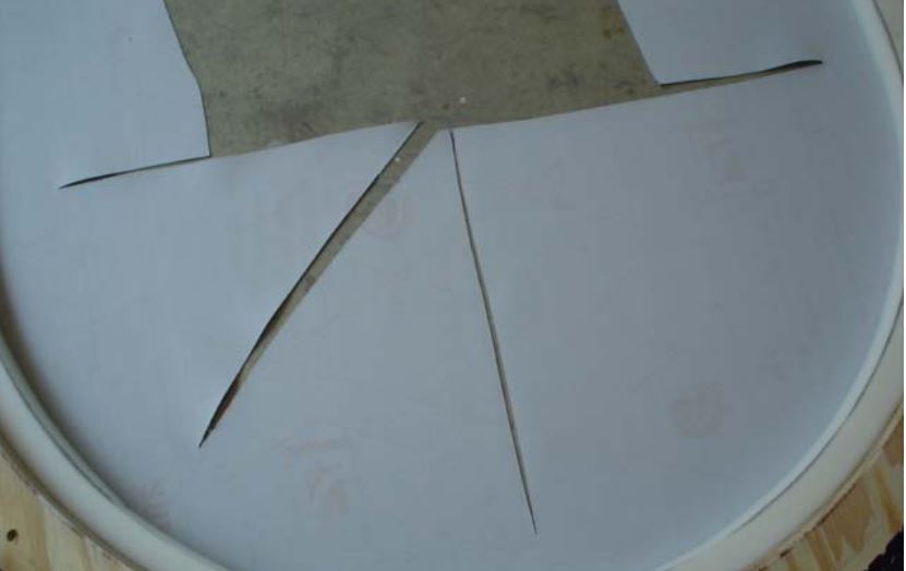 Capture15.JPG