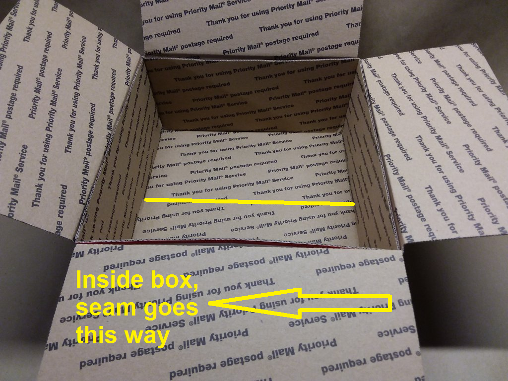 Capture2.png