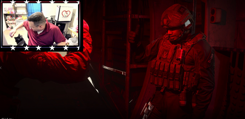 captured1.png