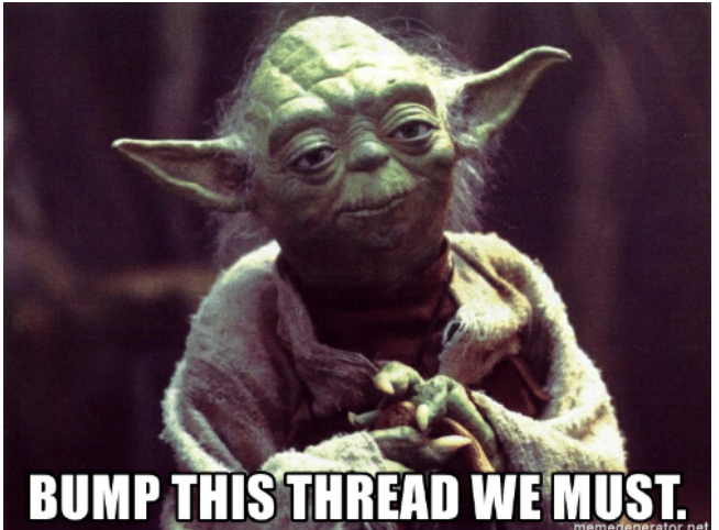 Captureyoda.PNG