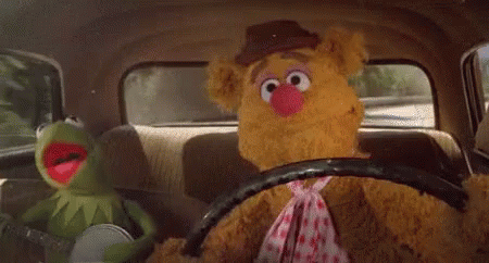 car.gif