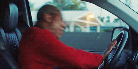car-rage.gif