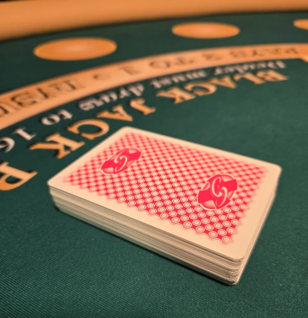 Card Back on Table.webp
