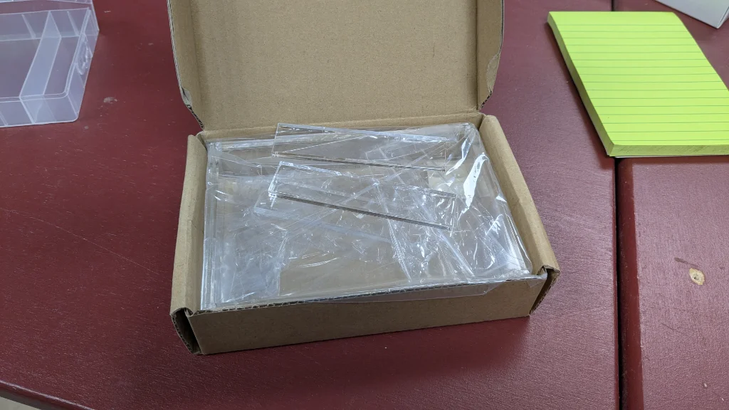 Card case.webp