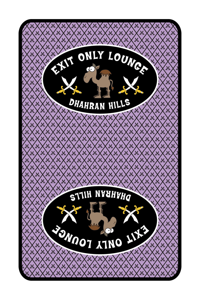 card final - lavender.png