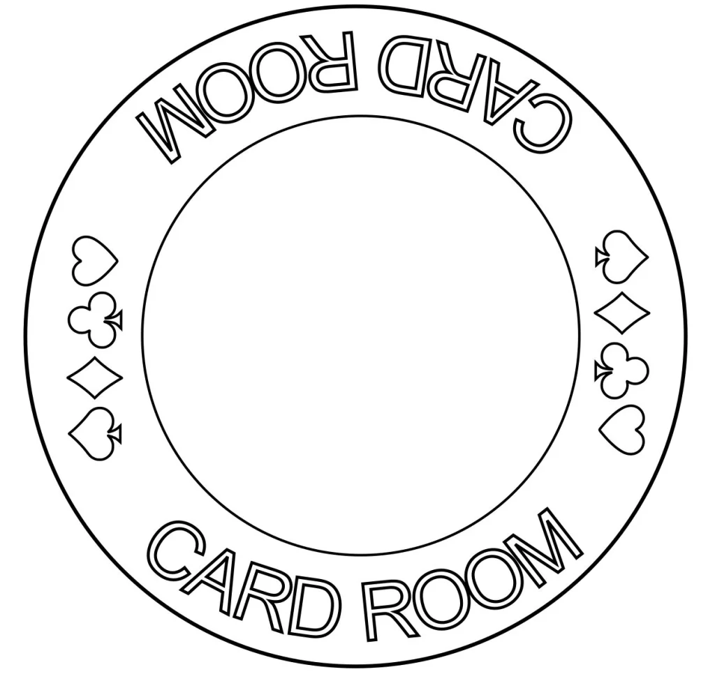 Card Room and Suits Mold.webp