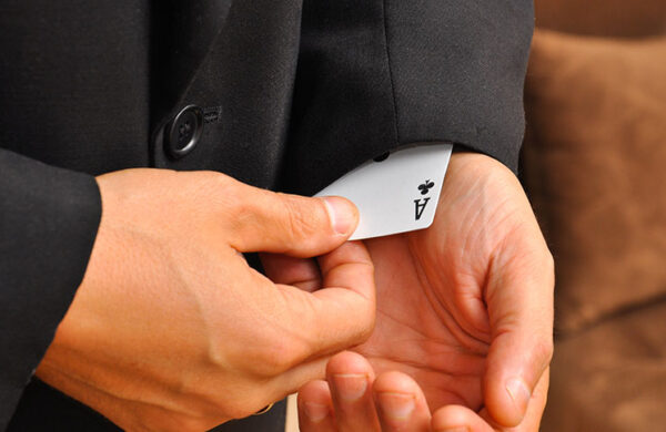 card-sleeve-600x390.jpg