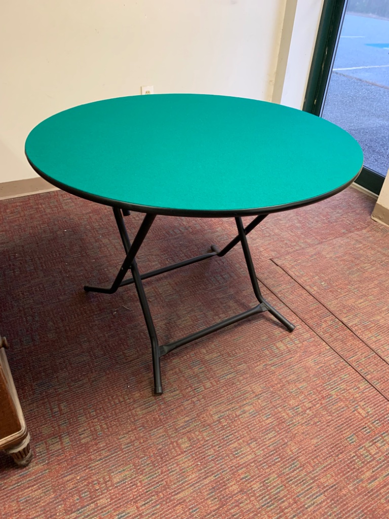 Card Table c.jpg