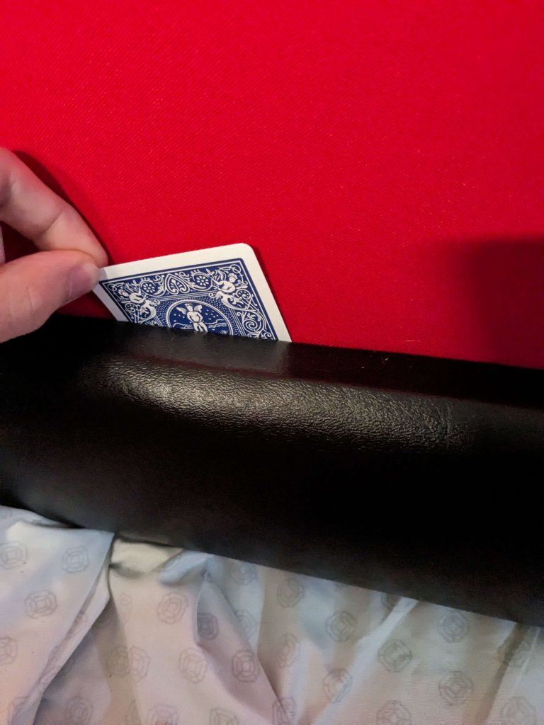 card1.jpg