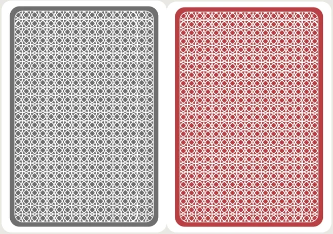 cardbacks.webp