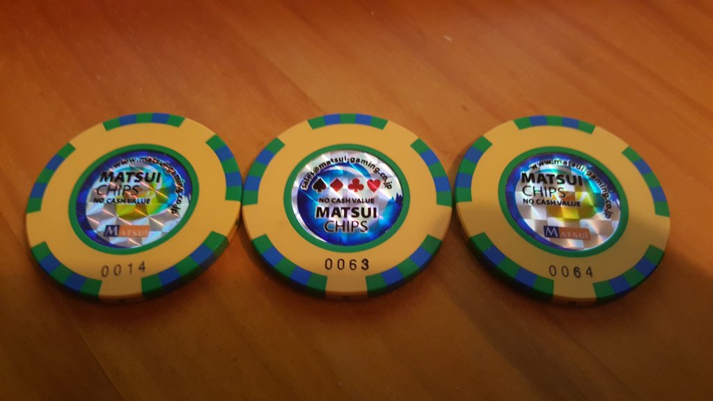 cardcaps.jpg