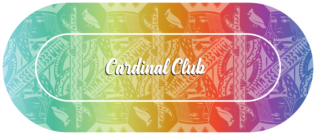 Cardinal Club Rainbow 01 Artboard 1.png