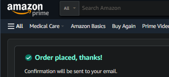 CardOrder.PNG