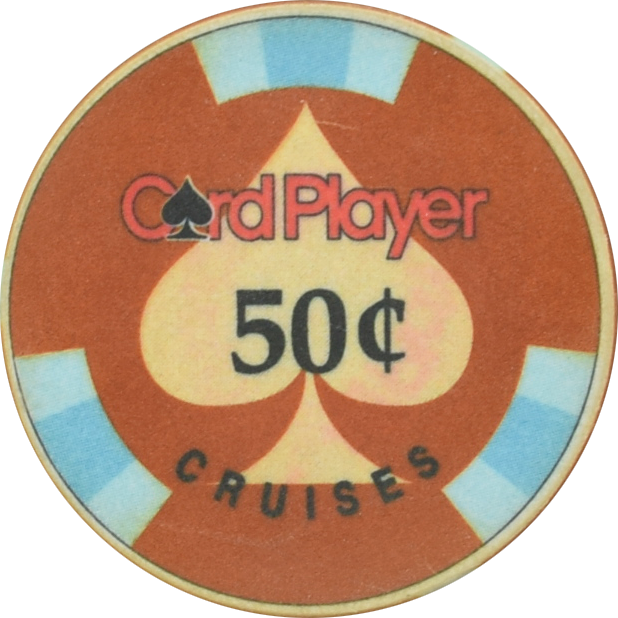 CardPlayer50c_1.png