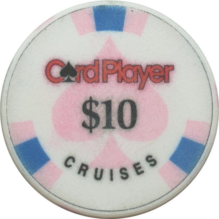 CardPlayer_10_1.png