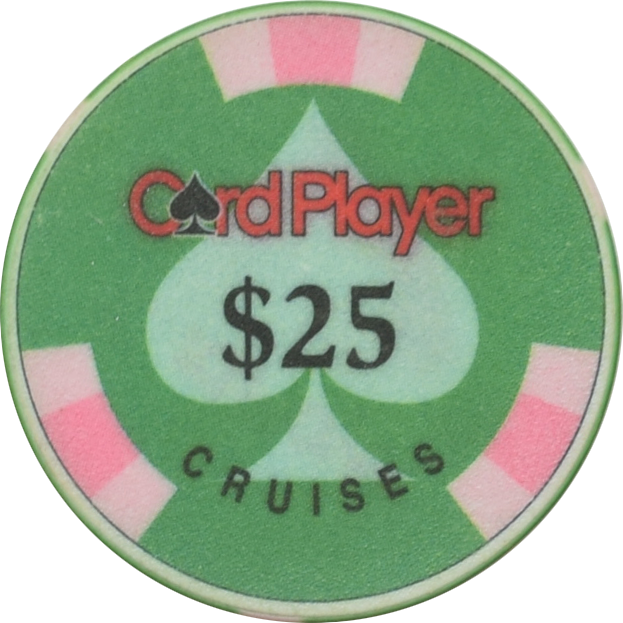 CardPlayer_25_3.png