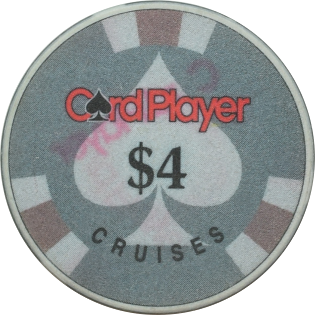 CardPlayer_4_2.png