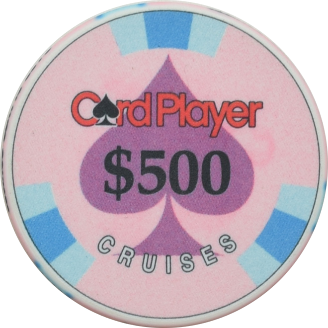 CardPlayer_500_2.png