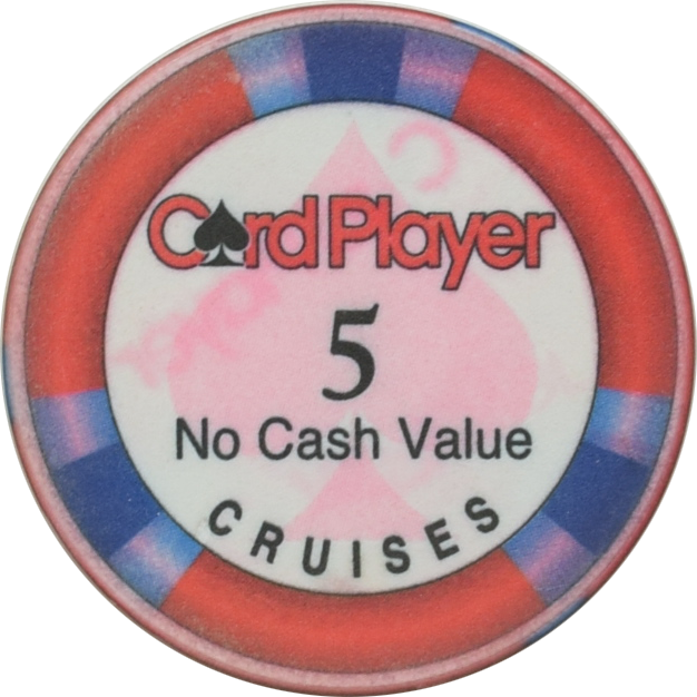 CardPlayer_5_1.png