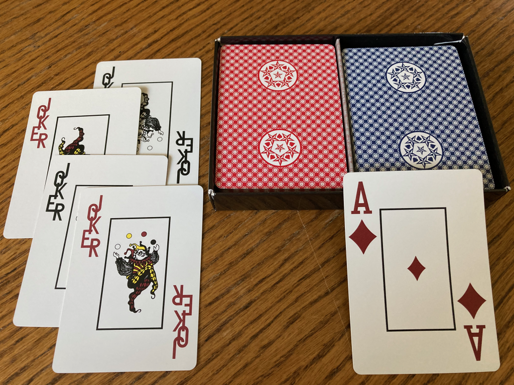 Cards 4.png