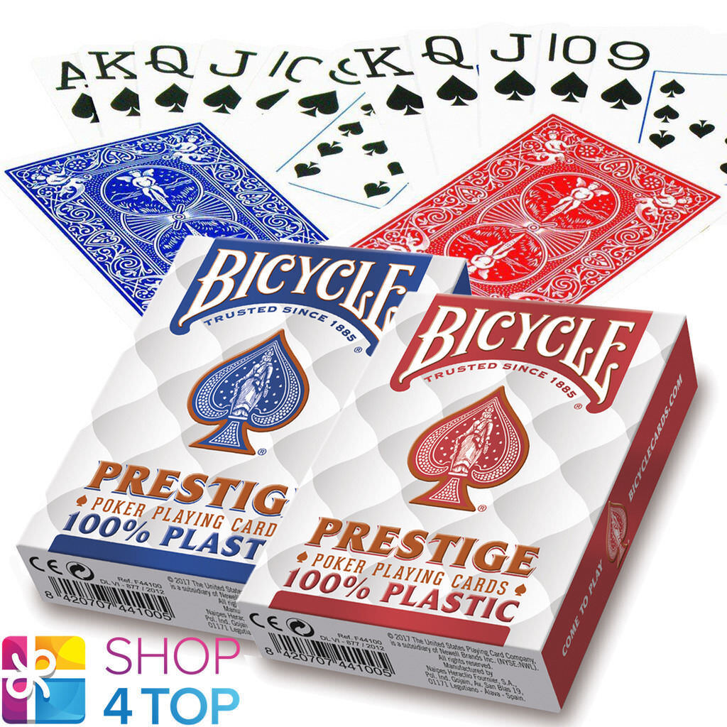 Cards Bicycle_Prestige.jpg